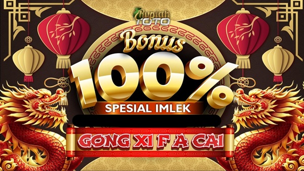 Rupiahtoto APK