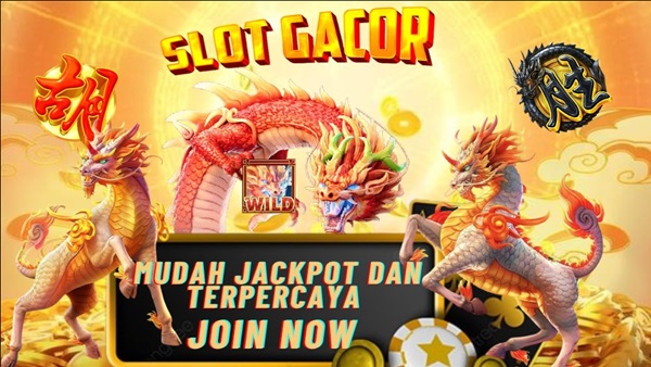 Asia303 APK