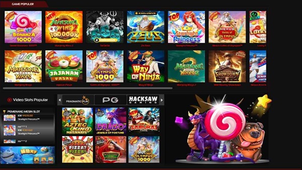 Big777 APK