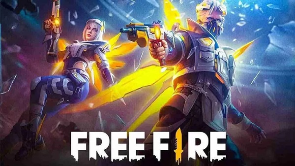 FF Beta Testing Modfyp