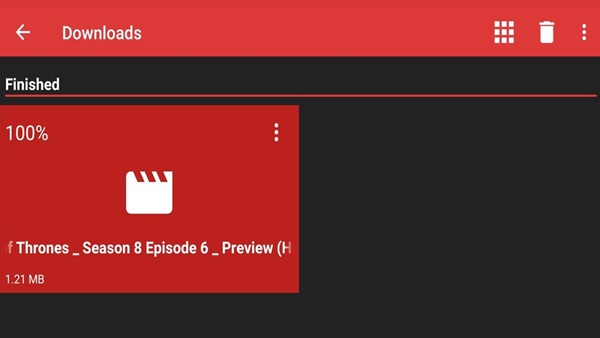 Genyoutube