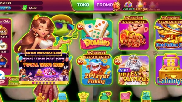 Cara Mengatasi Aplikasi Royal Dream x8 Bermasalah Atau Error
