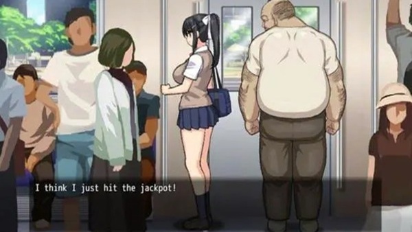 Metro Judge