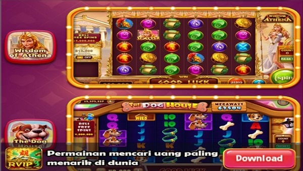RPVIP3