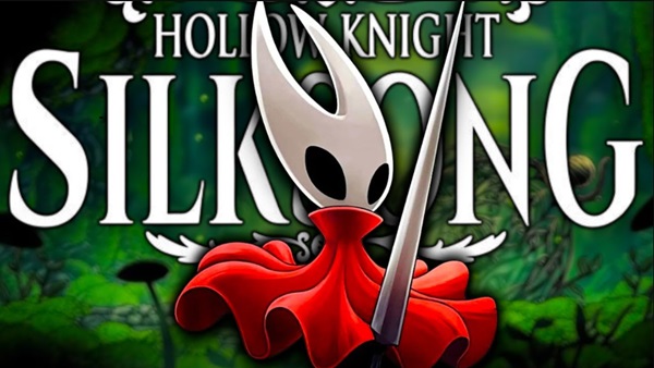 Silksong APK