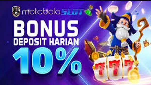 Motobola