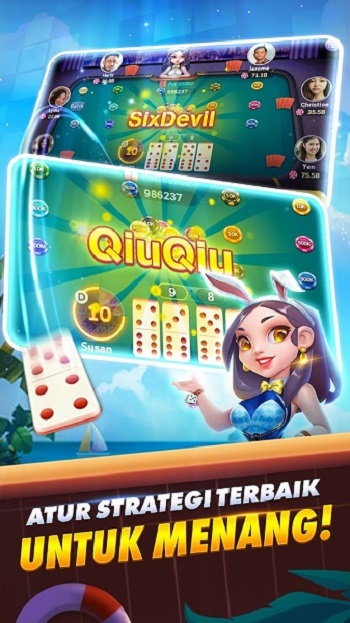 Royal Dream APK