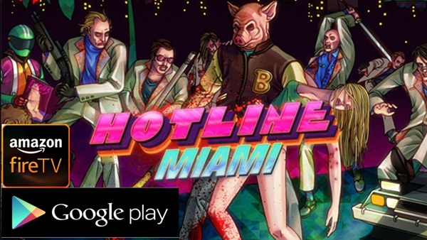 Hotline Miami