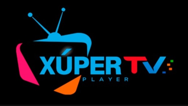 Xuper TV