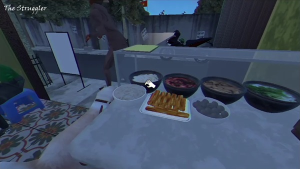 Brother Hai’s Pho Restaurant