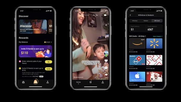 zynn-apk-unlimited-money