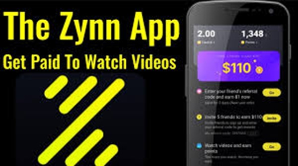 zynn-apk-download