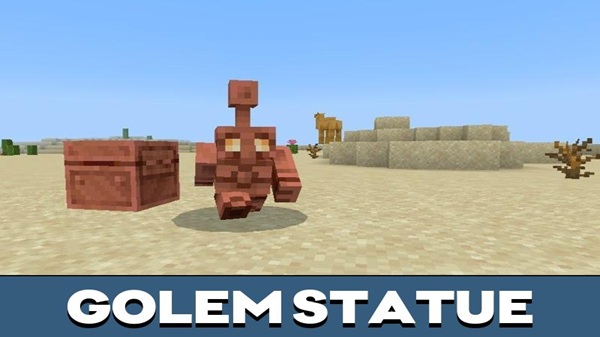 minecraft-1-21-122-apk-download