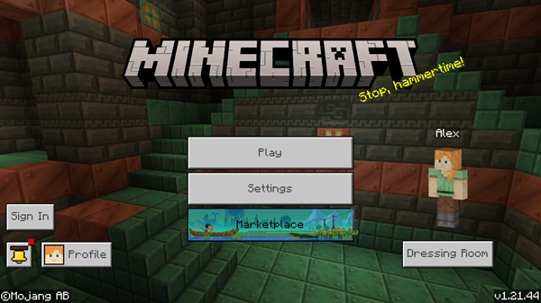 minecraft-1-21-122-apk-untuk-android