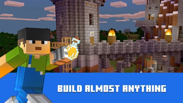 minecraft-1-21-122-apk-game