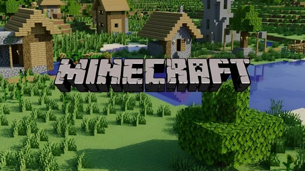 minecraft-1-21-122-apk-unlimited-money