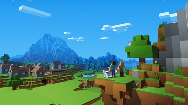 minecraft-1-21-123-apk-downl