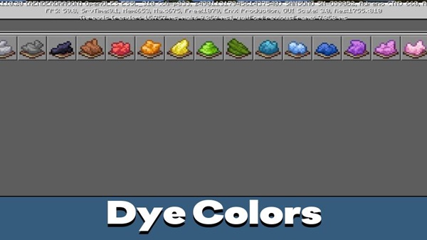 minecraft-1-21-123-apk-game