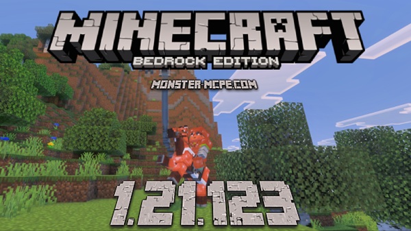 minecraft-1-21-123-apk-latest-version
