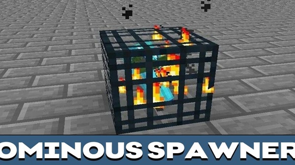 minecraft-1-21-131-apk-tanpa-iklan