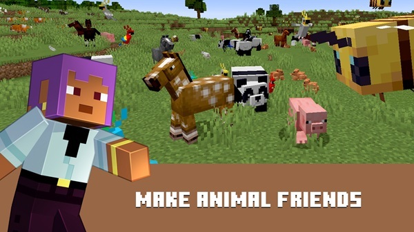 minecraft-1-21-131-apk-gratis
