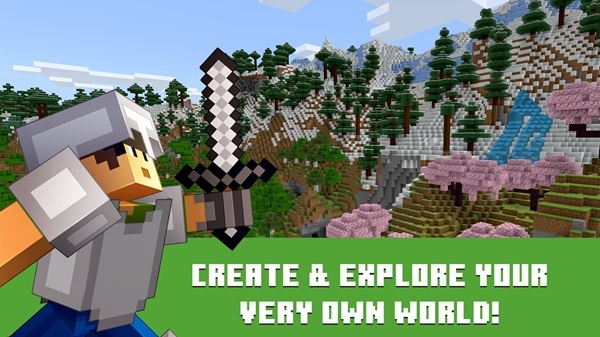 minecraft-1-21-131-apk-download