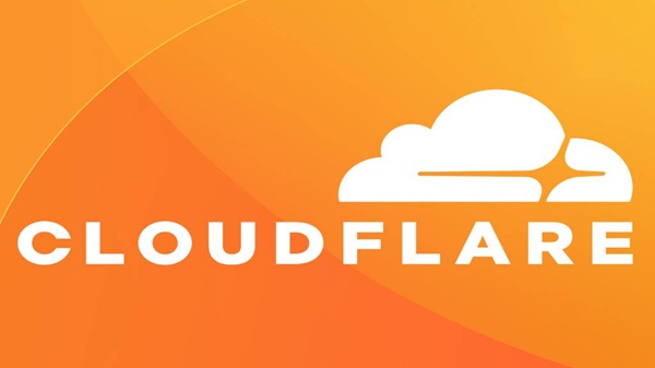 cloudflare-apk-untuk-ios