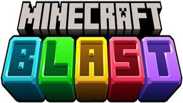 minecraft-blast-apk-terbaru