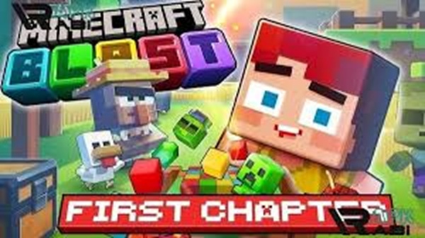 minecraft-blast-apk-download