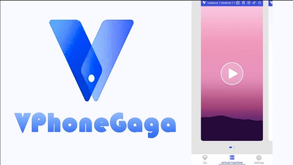 vphonegaga apk