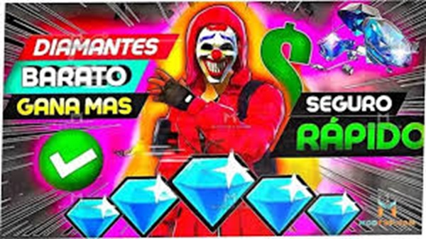 cotritruco-apk-gratis