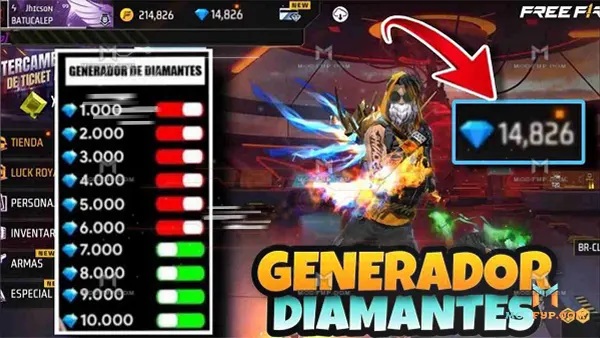 cotritruco-apk-unlimited-money