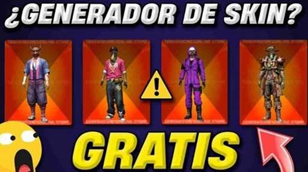 cotritruco-apk-download