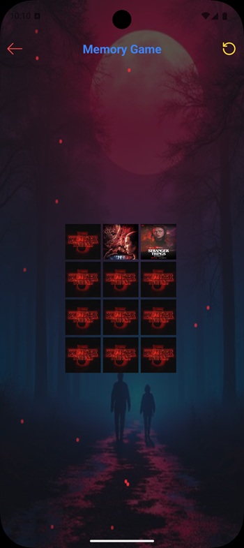 stranger-things-5-apk-latest-version