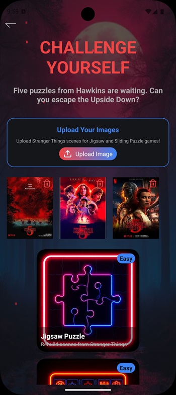 stranger-things-5-apk
