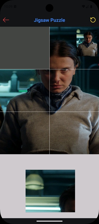 stranger-things-5-apk-download