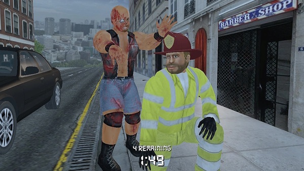 infinite-lives-apk-download