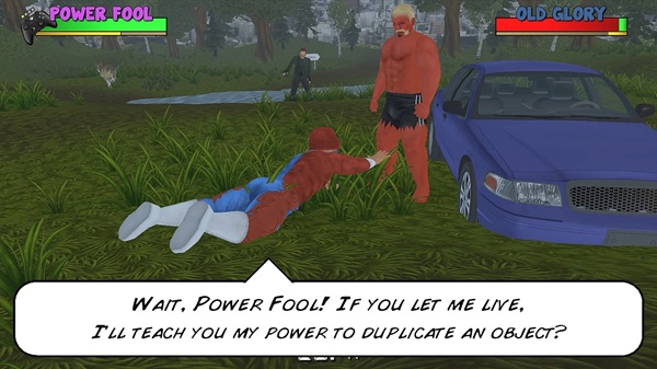 infinite-lives-apk-for-ios