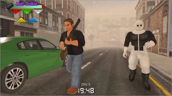 infinite-lives-apk-unlimited-money