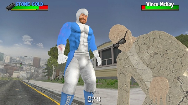 infinite-lives-apk-latest-version