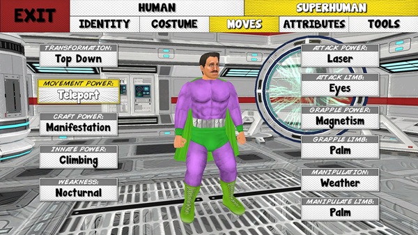 infinite-lives-apk-for-android