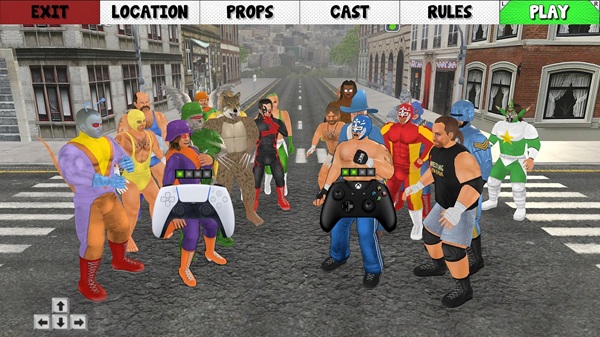 infinite-lives-apk-free