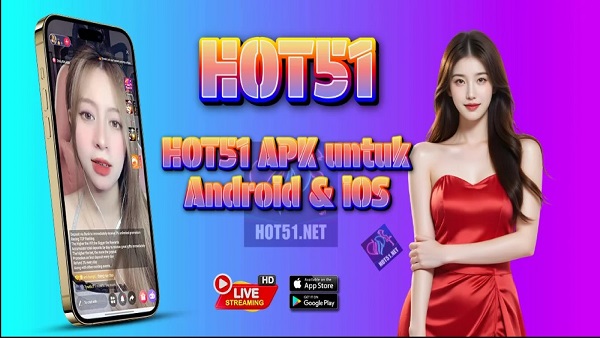 hot51 fitur 3