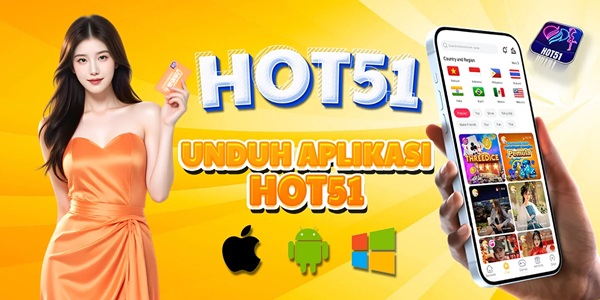 Bagaimana-cara-menginstal-hot51-apk-di-perangkat-Android-2