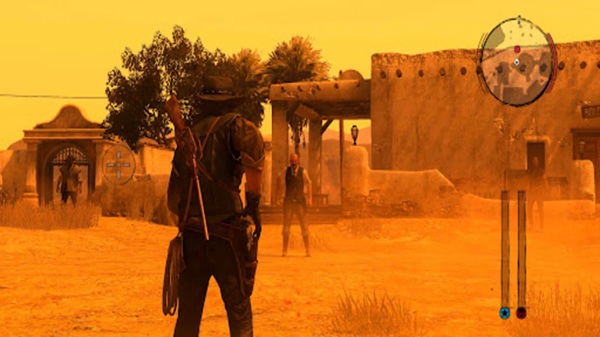 red-dead-redemption-apk-gratis