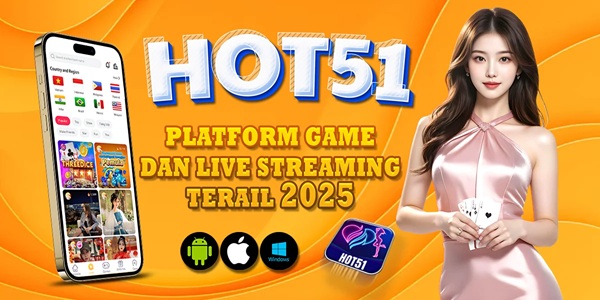 Apakah-hot51-apk-memiliki-pembelian-dalam-aplikasi-atau-fitur-premium-2