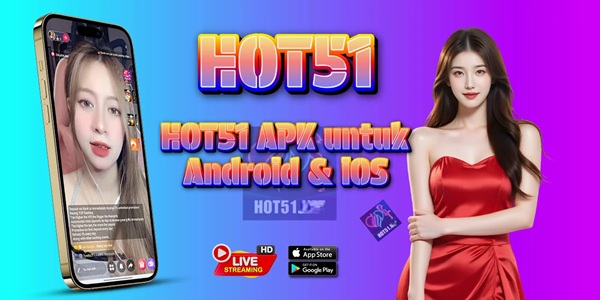 Apakah-hot51-apk-memiliki-pembelian-dalam-aplikasi-atau-fitur-premium-3