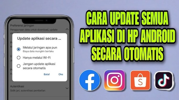 bisakah-saya-memperbarui-hot51-apk-secara-otomatis-di-ponsel-saya-3