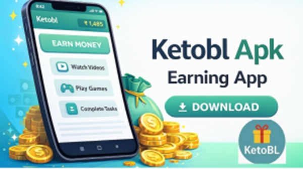 ketobl-apk ketobl-apk-latest-version
