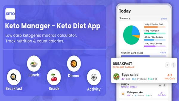 ketobl-apk-download